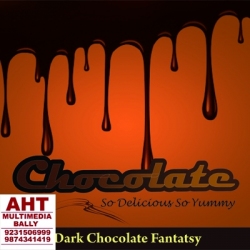 Dark-Fantasy-Chocolate-copy