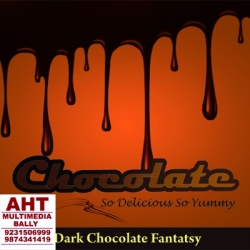 Dark-Fantasy-Chocolate-copy